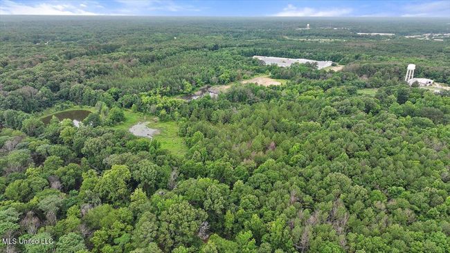 10-0 Industrial Park Dr | Image 11