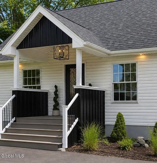 64 Green Island Ave, Latham, NY, 12110-3225 | Card Image
