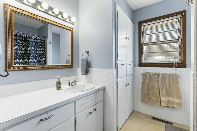 3421 S Franklin Ave Springfield MO | Image 11
