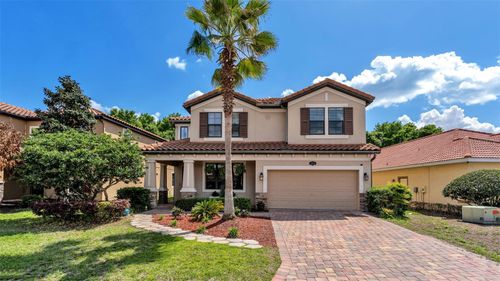 1826 Altavista Cir, LAKELAND, FL, 33810-2795 | Card Image
