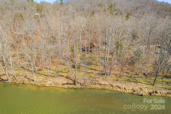 3184 Loafers Rest Rd, House other with 3 bedrooms, 2 bathrooms and null parking in Austinville VA | Image 39
