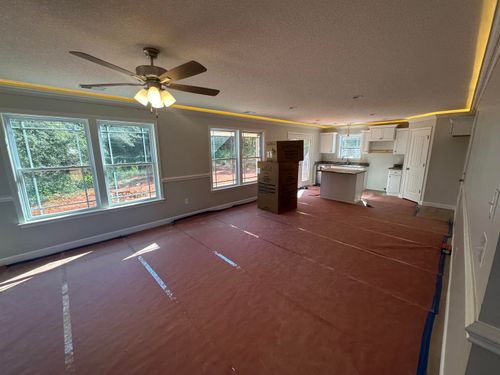 106 Long Branch Rd, Chesnee, SC, 29323-9140 | Card Image