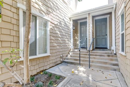 1317 Mc Fadden Dr, Fullerton, CA, 92833 | Card Image