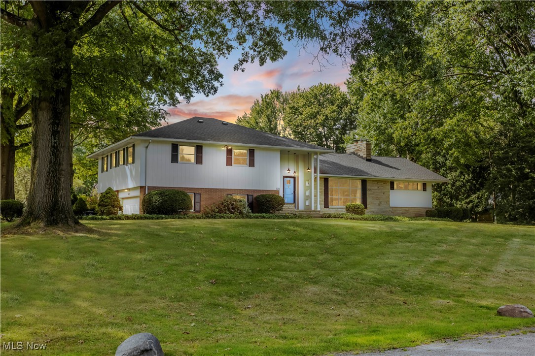 Brice Rd, Akron, OH 44313