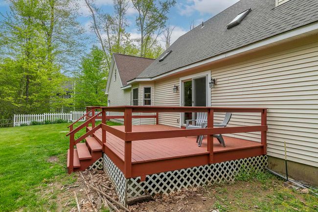308 Mending Walls Rd, House other with 4 bedrooms, 4 bathrooms and null parking in Manchestr Ctr VT | Image 39