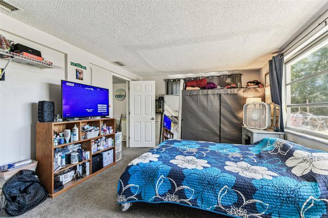 7535 Christina Ln, House other with 4 bedrooms, 2 bathrooms and null parking in PORT RICHEY FL | Image 14