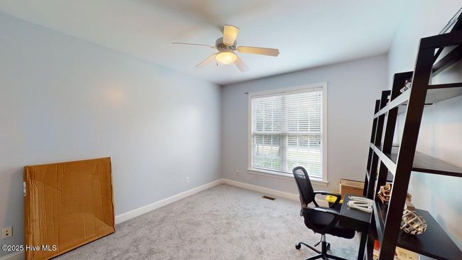 302 Morgan Trace Ln, House other with 4 bedrooms, 3 bathrooms and 2 parking in Goldsboro NC | Image 28