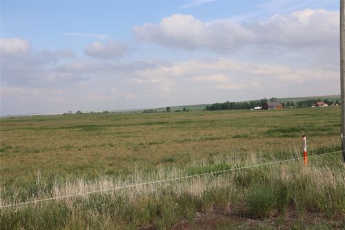 lot-2-1375 Frances Heights Rd, Valier, MT, 59486-5421 | Card Image