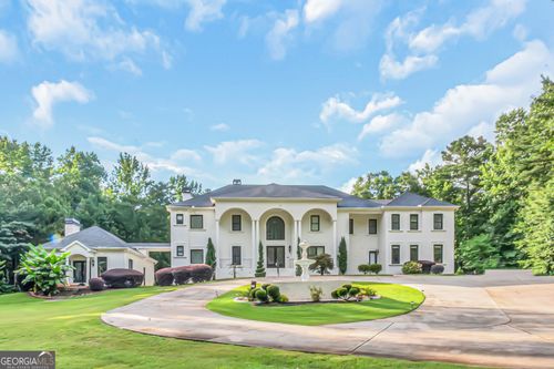 9069 Betony Wood Trl, Jonesboro, GA, 30236-5271 | Card Image