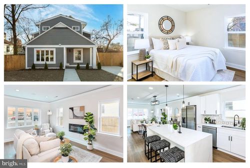 1009 Veronica Ave, BALTIMORE, MD, 21225-1013 | Card Image