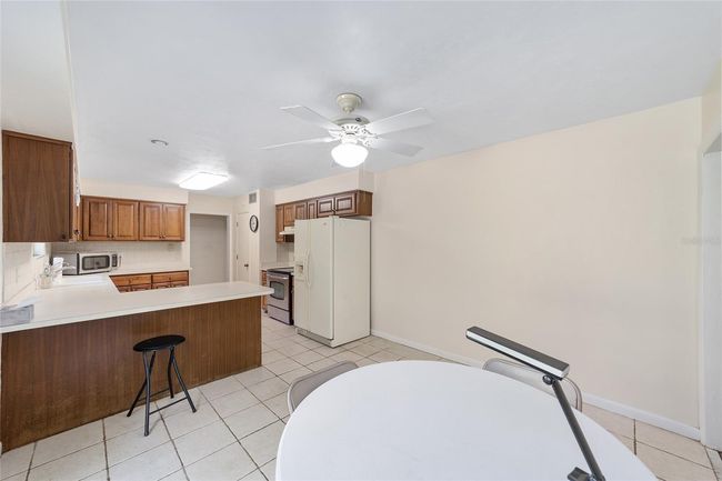 13207 Sw Williston Rd, House other with 3 bedrooms, 2 bathrooms and null parking in MICANOPY FL | Image 9