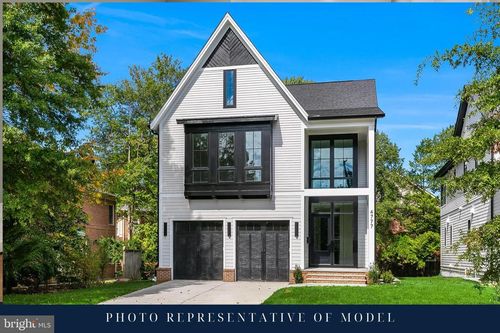 1823 N Stafford St, ARLINGTON, VA, 22207-3113 | Card Image