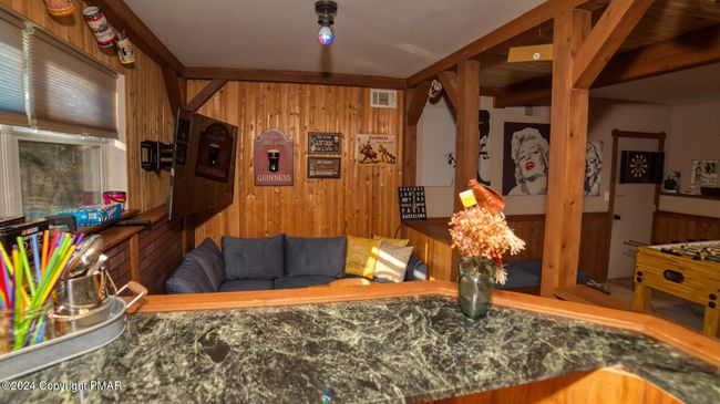 playroom (9) | Image 101