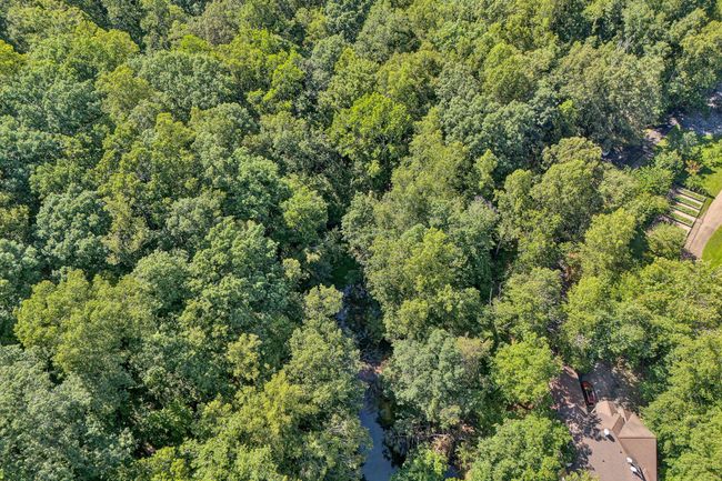 4-DJI_20250702163708_0194 | Image 4