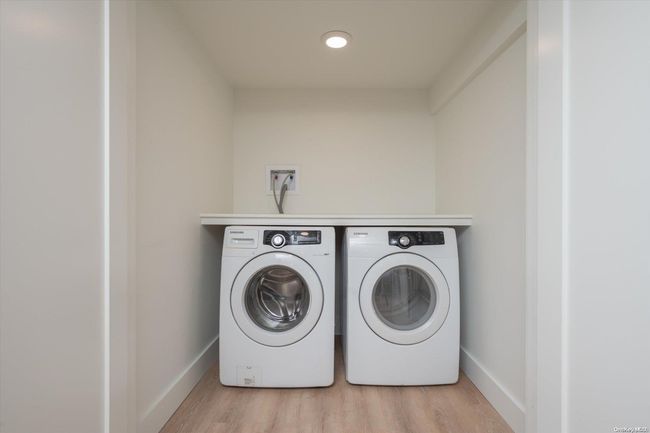 2nd Laundry on Lower Level | Image 25