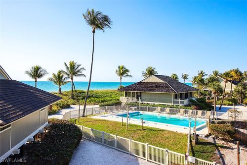 29 Beach Homes, Captiva, FL, 33924 | Card Image