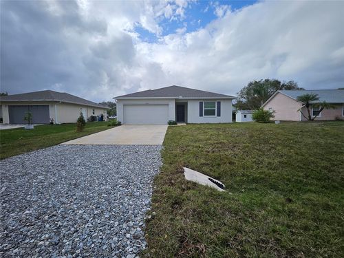 8625 102nd Ct, VERO BEACH, FL, 32967-3289 | Card Image
