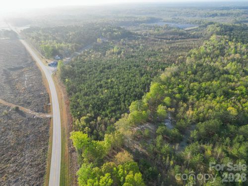0000 Sunrise Rd, Kershaw, SC, 29067 | Card Image