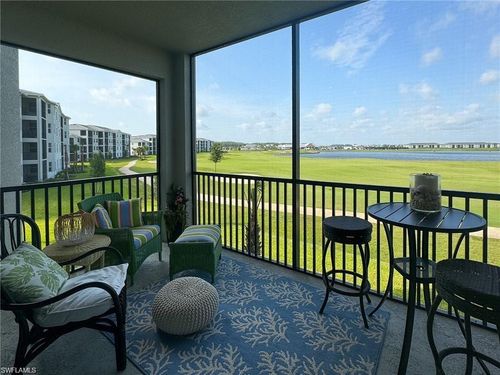 4323-5651 Double Eagle Cir, Ave Maria, FL, 34142-5425 | Card Image