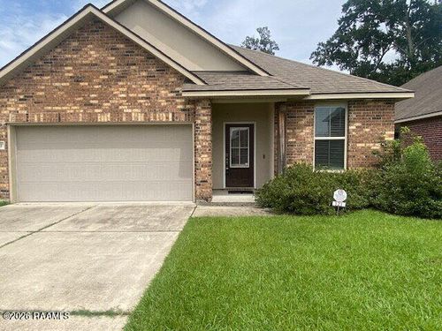 121 Rue Viansa, Lafayette, LA, 70501-3942 | Card Image