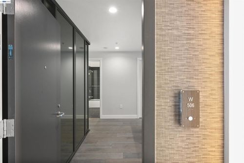 w506-1688 Pine St, San Francisco, CA, 94109-4866 | Card Image