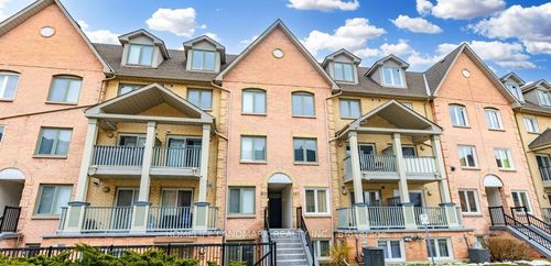 818-75 Weldrick Rd E, Richmond Hill, ON, L4C0H9 | Card Image