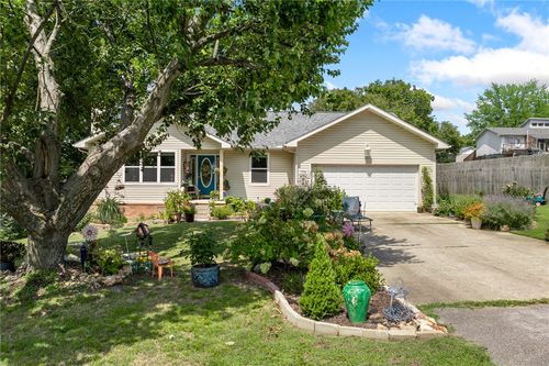 1778 Bunker Rd, Harrison, AR, 72601-7550 | Card Image