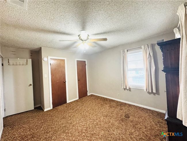 1112 Baldridge Dr, House other with 2 bedrooms, 1 bathrooms and null parking in Gatesville TX | Image 6