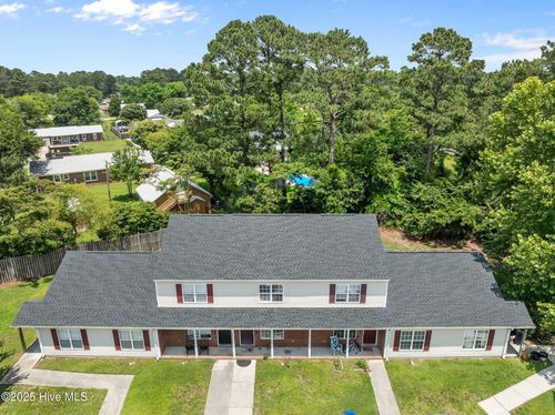 212 Palace Cir, Jacksonville, NC, 28546-7222 | Card Image