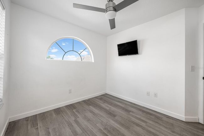 11172 Einbender Rd, House other with 3 bedrooms, 3 bathrooms and null parking in ORLANDO FL | Image 24