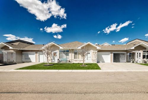 10 Sunvale Pl Ne, High River, AB, T1V0J3 | Card Image