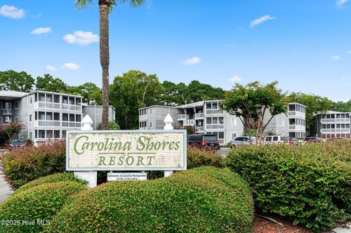 2107-10172 Beach Dr Sw, Calabash, NC, 28467-2768 | Card Image