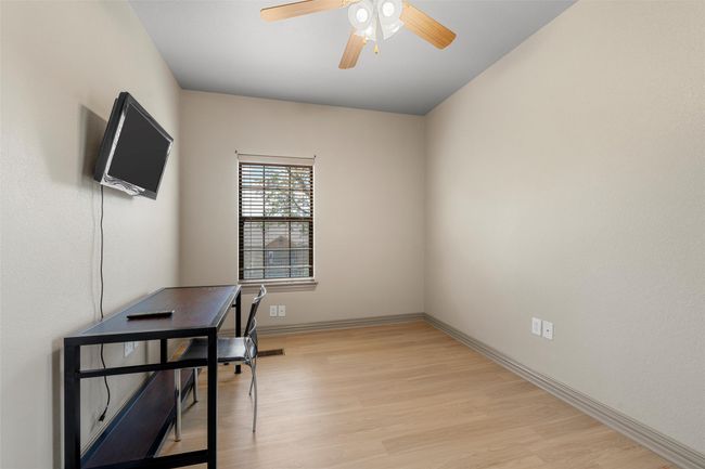 APT-1159 - 2410 S 2 Nd St, Condo with 2 bedrooms, 3 bathrooms and null parking in Waco TX | Image 7