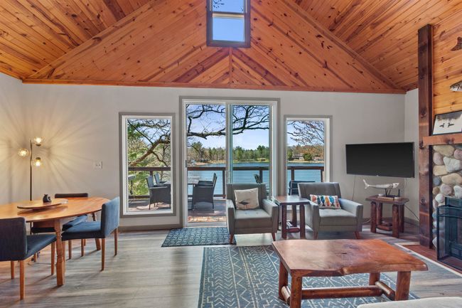 N6277 8 Th Dr, House other with 3 bedrooms, 2 bathrooms and null parking in PLAINFIELD WI | Image 11