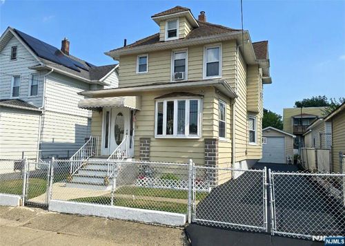 73 Bergen Avenue, Clifton, NJ, 07011 | Card Image