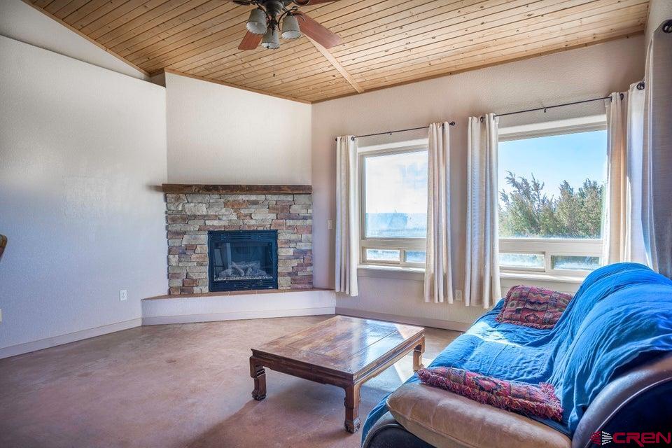 Residential in Walsenburg 5