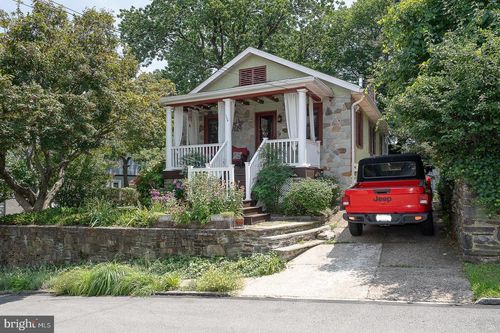 156 Pencoyd Ave, BALA CYNWYD, PA, 19004-1925 | Card Image