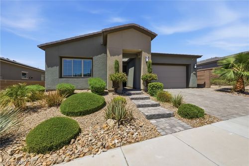 68 Strada Caruso, Henderson, NV, 89011-3181 | Card Image