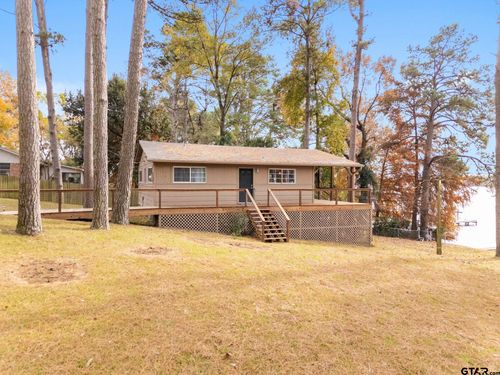 3096 Renee Dr, Chandler, TX, 75758-8132 | Card Image