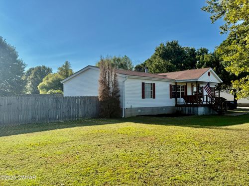 920 S Mary Jane St, Troy, TN, 38260-5931 | Card Image
