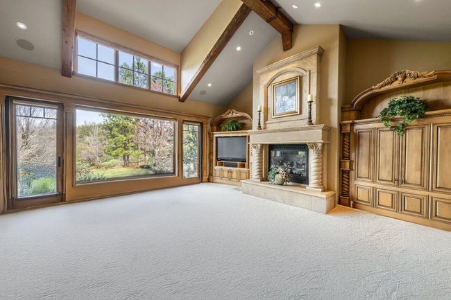 17107 Winchester Club Dr, House other with 4 bedrooms, 6 bathrooms and null parking in Meadow Vista CA | Image 8