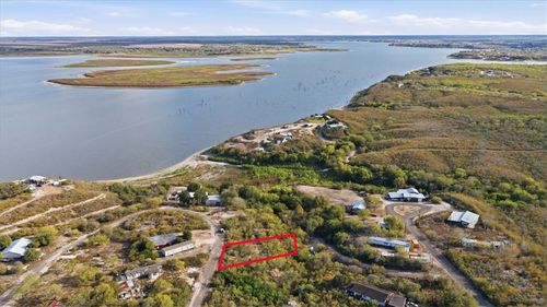 00 Huajilla Bend Rd, Sandia, TX, 78383 | Card Image