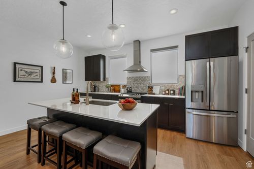 493 E Alice Way, Layton, UT, 84041-4355 | Card Image