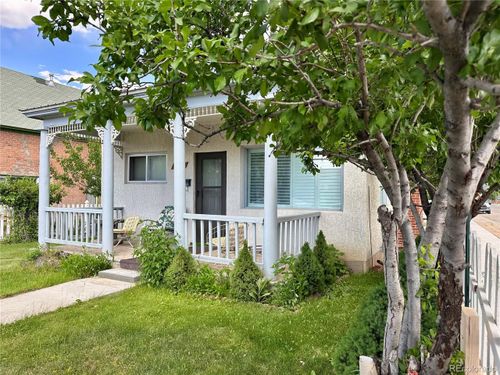 647 D St, Salida, CO, 81201 | Card Image