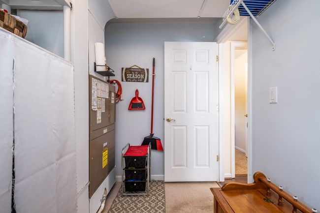 Utility/Laundry Room | Image 24