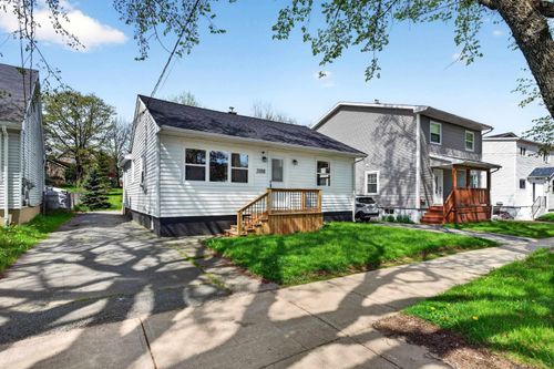 3188 Connaught Avenue, Halifax, NS, B3L3B1 | Card Image
