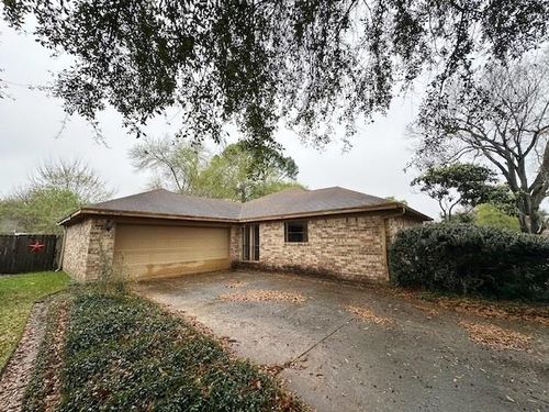 1825 Rafes Way, Beaumont, TX, 77706 | Card Image