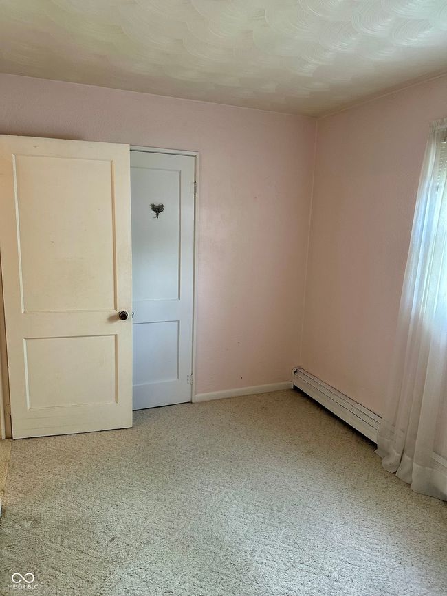 318 Elva St, House other with 3 bedrooms, 2 bathrooms and null parking in Anderson IN | Image 10