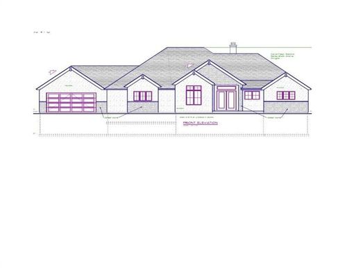 8535 N Wallace Ave, Kansas City, MO, 64157-8057 | Card Image