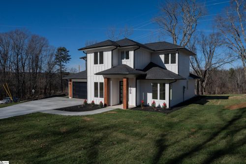 105 Horseshoe Bend Rd, Easley, SC, 29642-8914 | Card Image